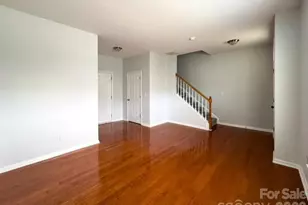 2009 Cambridge Beltway Dr, Charlotte, NC 28273 - Photo 4