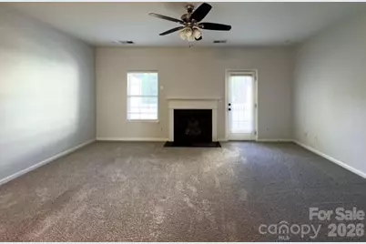 2009 Cambridge Beltway Drive, Charlotte, NC 28273 - Photo 14