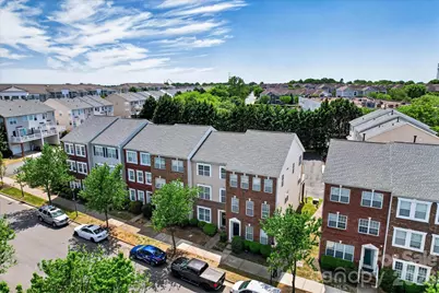 2009 Cambridge Beltway Drive, Charlotte, NC 28273 - Photo 2