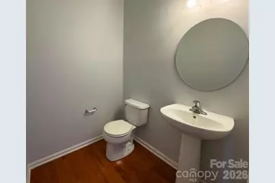 2009 Cambridge Beltway Drive, Charlotte, NC 28273 - Photo 6