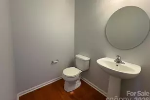 2009 Cambridge Beltway Dr, Charlotte, NC 28273 - Photo 6