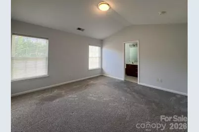 2009 Cambridge Beltway Drive, Charlotte, NC 28273 - Photo 18