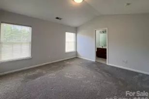 2009 Cambridge Beltway Dr, Charlotte, NC 28273 - Photo 18