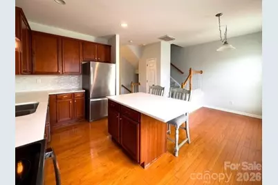 2009 Cambridge Beltway Drive, Charlotte, NC 28273 - Photo 8