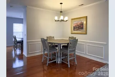 2009 Cambridge Beltway Drive, Charlotte, NC 28273 - Photo 10
