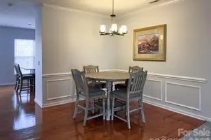 2009 Cambridge Beltway Dr, Charlotte, NC 28273 - Photo 10