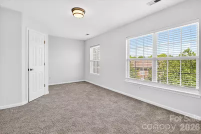 2009 Cambridge Beltway Drive, Charlotte, NC 28273 - Photo 28