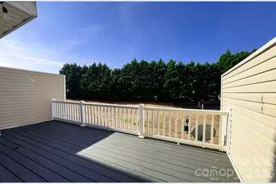 2009 Cambridge Beltway Drive, Charlotte, NC 28273 - Photo 20