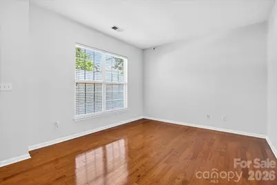 2009 Cambridge Beltway Drive, Charlotte, NC 28273 - Photo 4
