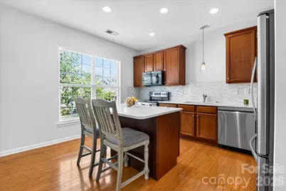 2009 Cambridge Beltway Drive, Charlotte, NC 28273 - Photo 8