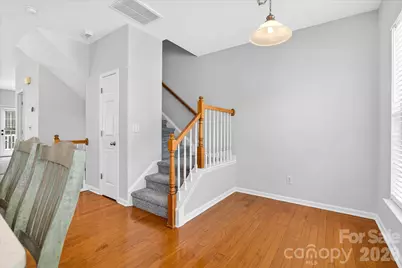 2009 Cambridge Beltway Drive, Charlotte, NC 28273 - Photo 10