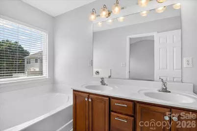 2009 Cambridge Beltway Drive, Charlotte, NC 28273 - Photo 24