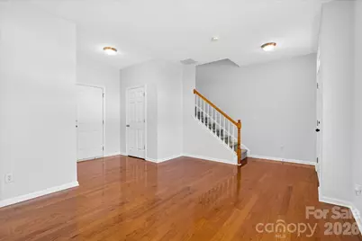 2009 Cambridge Beltway Drive, Charlotte, NC 28273 - Photo 6