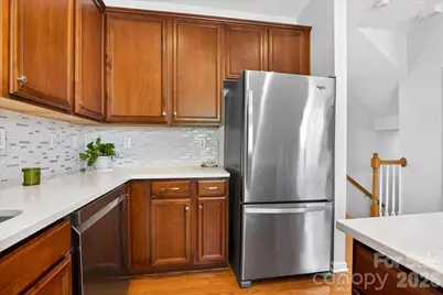 2009 Cambridge Beltway Drive, Charlotte, NC 28273 - Photo 12