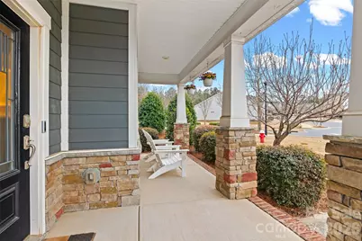 4055 Oakmere Road, Waxhaw, NC 28173 - Photo 4