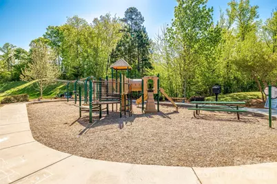 4055 Oakmere Road, Waxhaw, NC 28173 - Photo 42