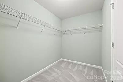 4055 Oakmere Road, Waxhaw, NC 28173 - Photo 20