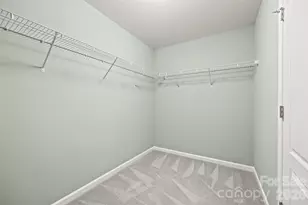 4055 Oakmere Rd, Waxhaw, NC 28173 - Photo 20