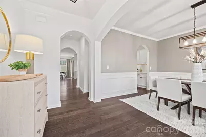 4055 Oakmere Road, Waxhaw, NC 28173 - Photo 6