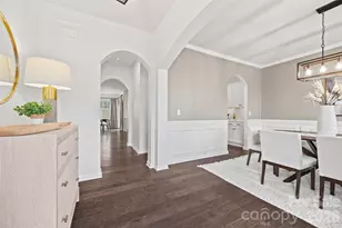 4055 Oakmere Rd, Waxhaw, NC 28173 - Photo 6