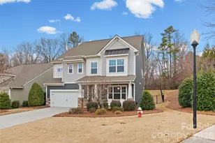4055 Oakmere Rd, Waxhaw, NC 28173 - Photo 2