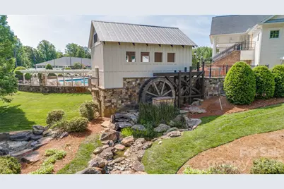 4055 Oakmere Road, Waxhaw, NC 28173 - Photo 34