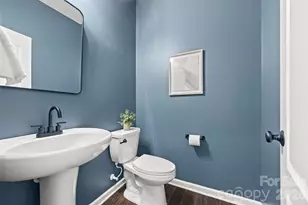 4055 Oakmere Rd, Waxhaw, NC 28173 - Photo 14