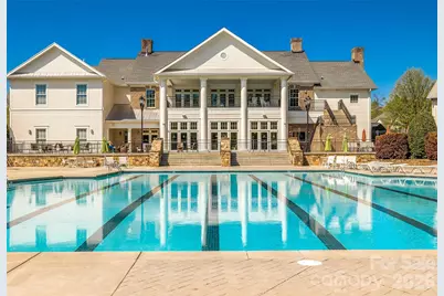 4055 Oakmere Road, Waxhaw, NC 28173 - Photo 38