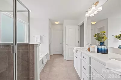 4055 Oakmere Road, Waxhaw, NC 28173 - Photo 18