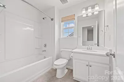 4055 Oakmere Road, Waxhaw, NC 28173 - Photo 28