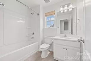 4055 Oakmere Rd, Waxhaw, NC 28173 - Photo 28