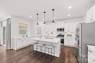 4055 Oakmere Rd, Waxhaw, NC 28173 - Photo 8