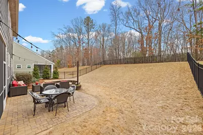 4055 Oakmere Road, Waxhaw, NC 28173 - Photo 32