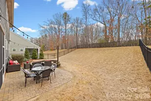 4055 Oakmere Rd, Waxhaw, NC 28173 - Photo 32