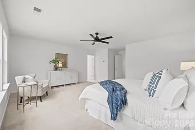 4055 Oakmere Road, Waxhaw, NC 28173 - Photo 16