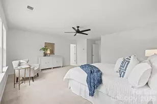 4055 Oakmere Rd, Waxhaw, NC 28173 - Photo 16