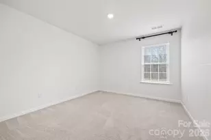 4055 Oakmere Rd, Waxhaw, NC 28173 - Photo 26