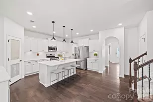 4055 Oakmere Rd, Waxhaw, NC 28173 - Photo 10