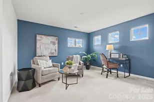 4055 Oakmere Rd, Waxhaw, NC 28173 - Photo 22