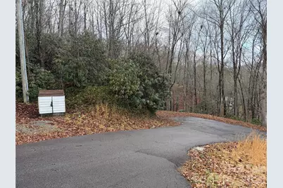 233 Lyday Creek Road, Pisgah Forest, NC 28768 - Photo 4