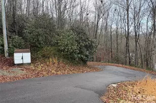 233 Lyday Creek Rd, Pisgah Forest, NC 28768 - Photo 4