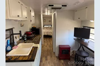 339/341 Lake Tillery Trail #E223/224, Mount Gilead, NC 27306 - Photo 14