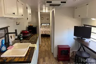 339/341 Lake Tillery Trail, Mount Gilead, NC 27306 - Photo 14