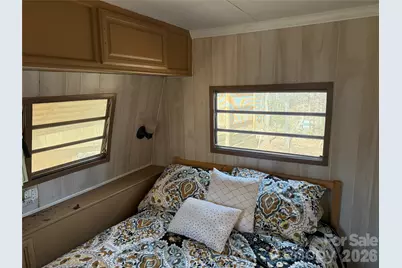 339/341 Lake Tillery Trail #E223/224, Mount Gilead, NC 27306 - Photo 34