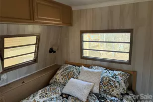 339/341 Lake Tillery Trail, Mount Gilead, NC 27306 - Photo 34