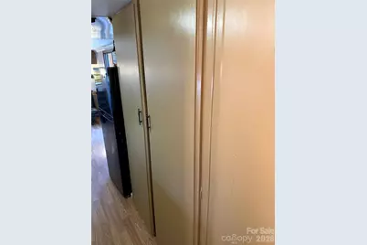 339/341 Lake Tillery Trail #E223/224, Mount Gilead, NC 27306 - Photo 40