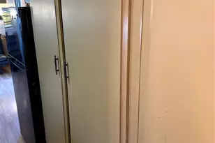 339/341 Lake Tillery Trail, Mount Gilead, NC 27306 - Photo 40