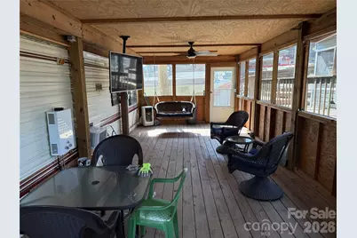 339/341 Lake Tillery Trail #E223/224, Mount Gilead, NC 27306 - Photo 10