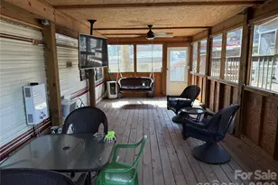 339/341 Lake Tillery Trail, Mount Gilead, NC 27306 - Photo 10