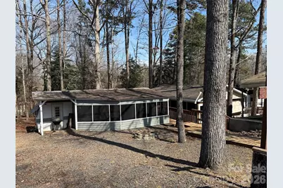 339/341 Lake Tillery Trail #E223/224, Mount Gilead, NC 27306 - Photo 4